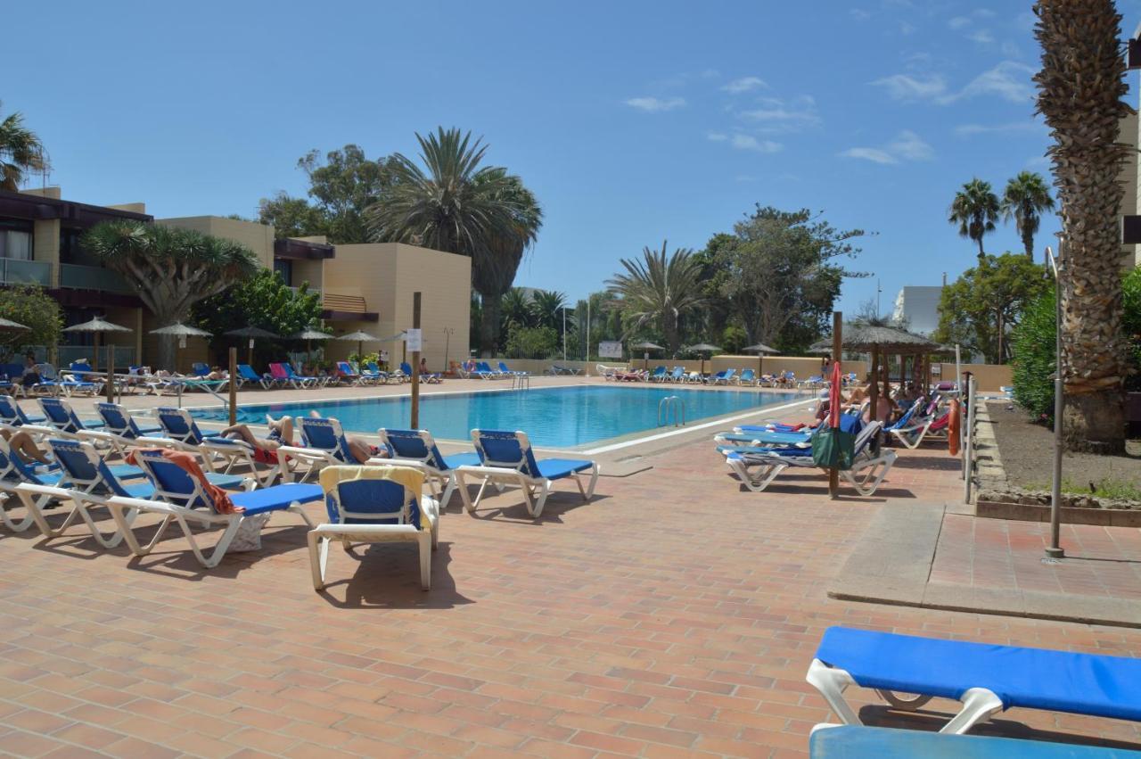Calo Beach Costa Del Silencio Dış mekan fotoğraf
